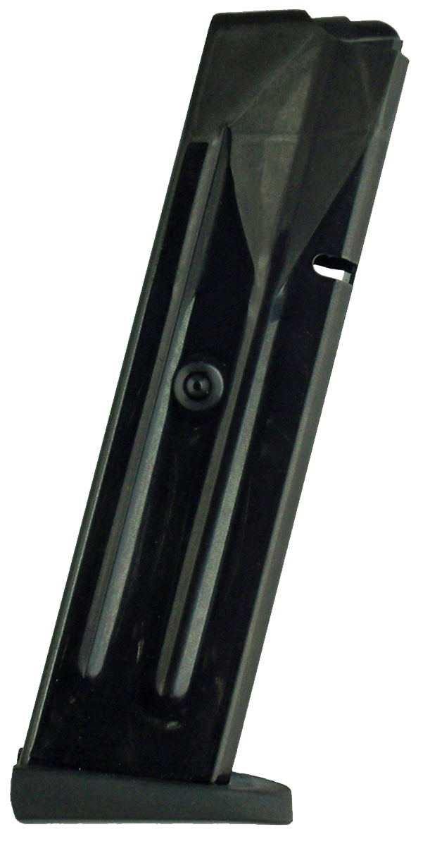 CZ-USA 11105 CZ Tactical Sport  10rd 9mmLuger CZ Tactical Sport/IPSC Blued Steel