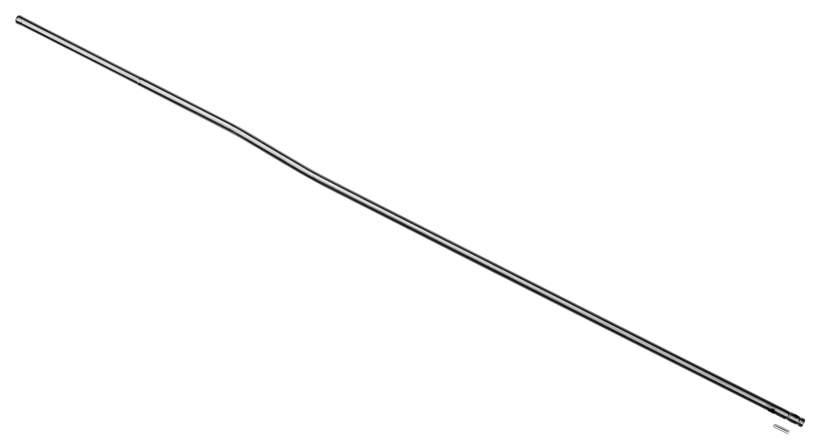 Spikes SUGT0M4 Gas Tube Rifle Length GAS TUBE RIFLE LENGTH