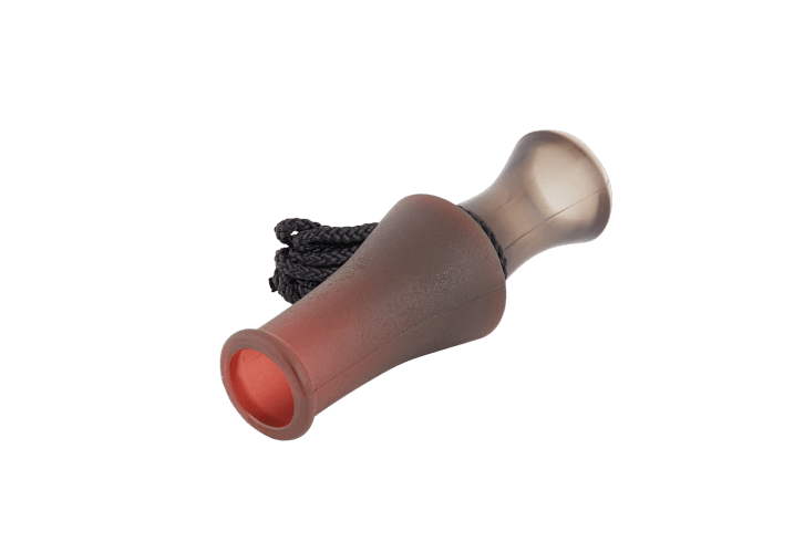 FLEXTONE FLX-FLXSC004 COON SQUALLER