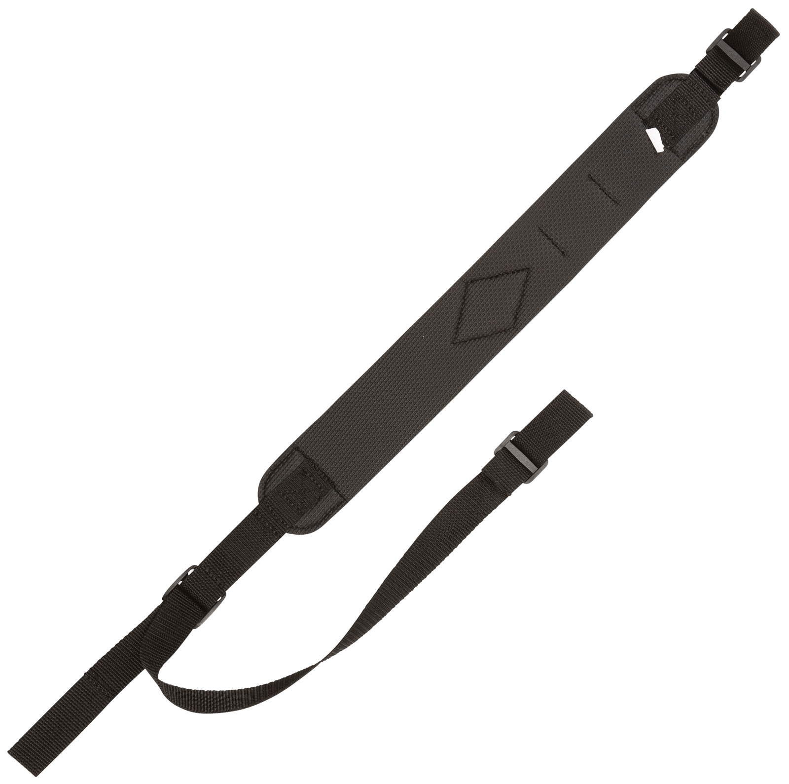 Allen 8103 Yukon  Mossy Oak Break-Up Country Neoprene Adjustable Rifle