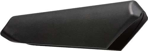 WINCHESTER WILDCAT COMP CHEEK RISER RAISES COMB HEIGHT 1/2"