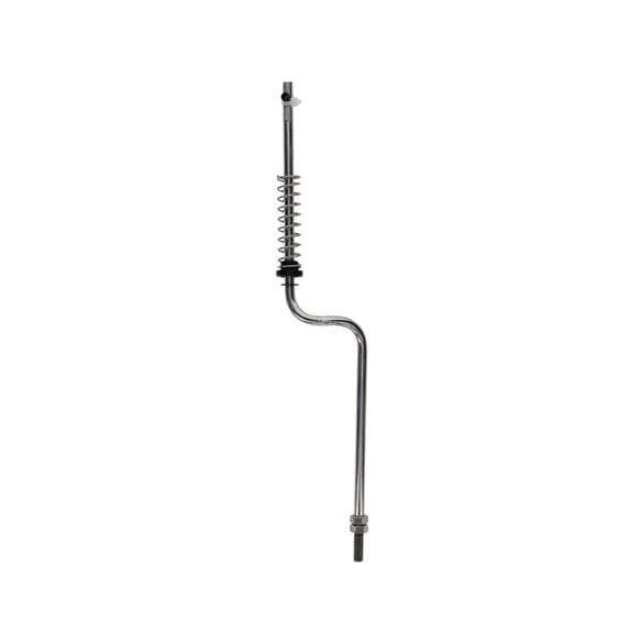 Frankford Arsenal X-10 Powder Measure Relocation Kit