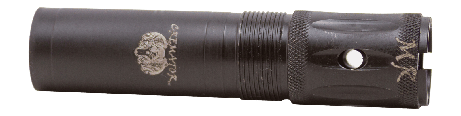 CARL 11482 CREMATOR PORTED 20GA BERETTA/BEN MOB MR