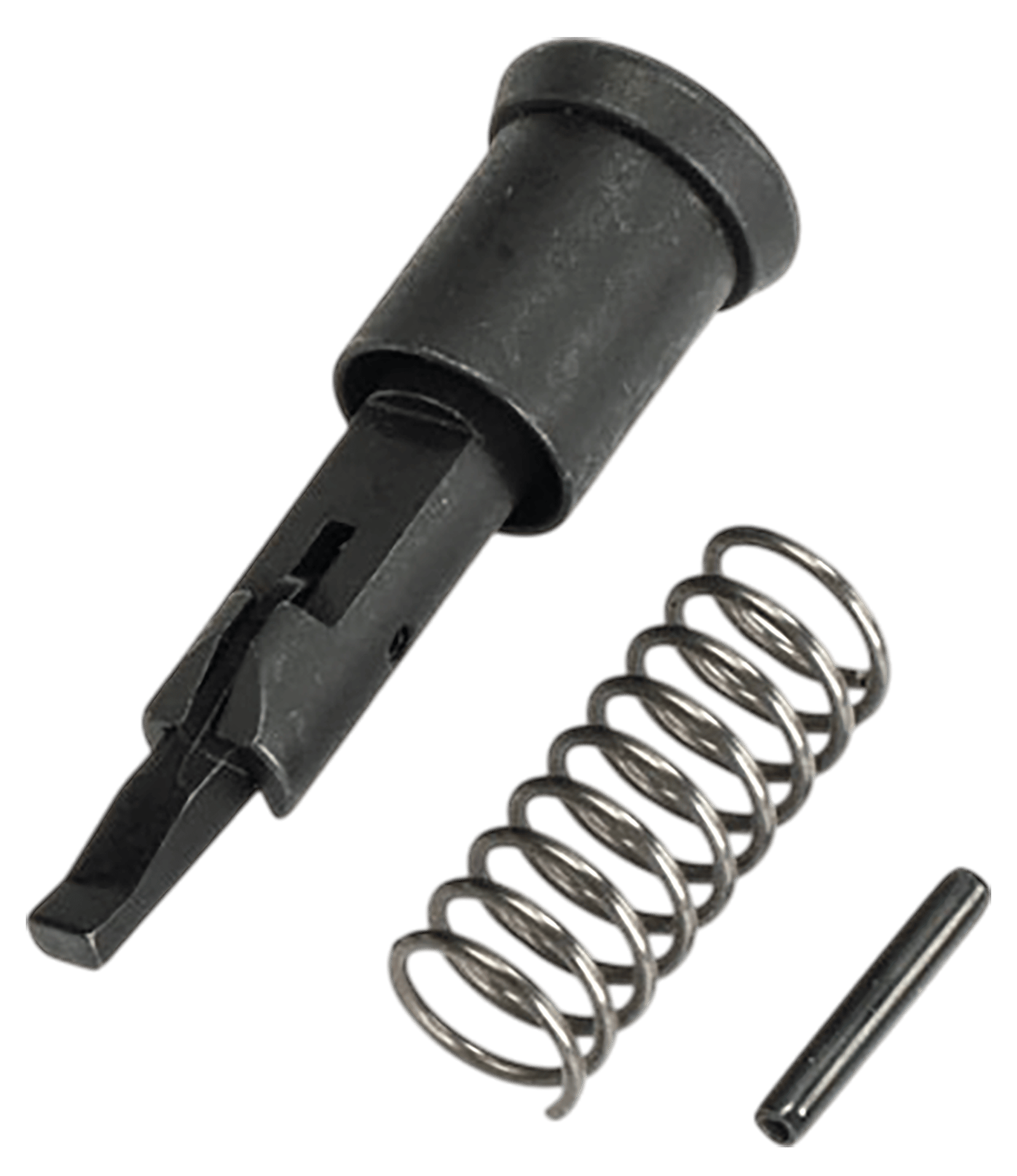 WLA WLA-UPR-2003-01 AR15 FORWARD ASSIST KIT