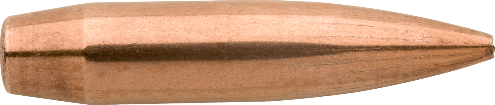Sierra 1930 MatchKing  7mm 168gr Hollow Point Boat Tail 100/Box