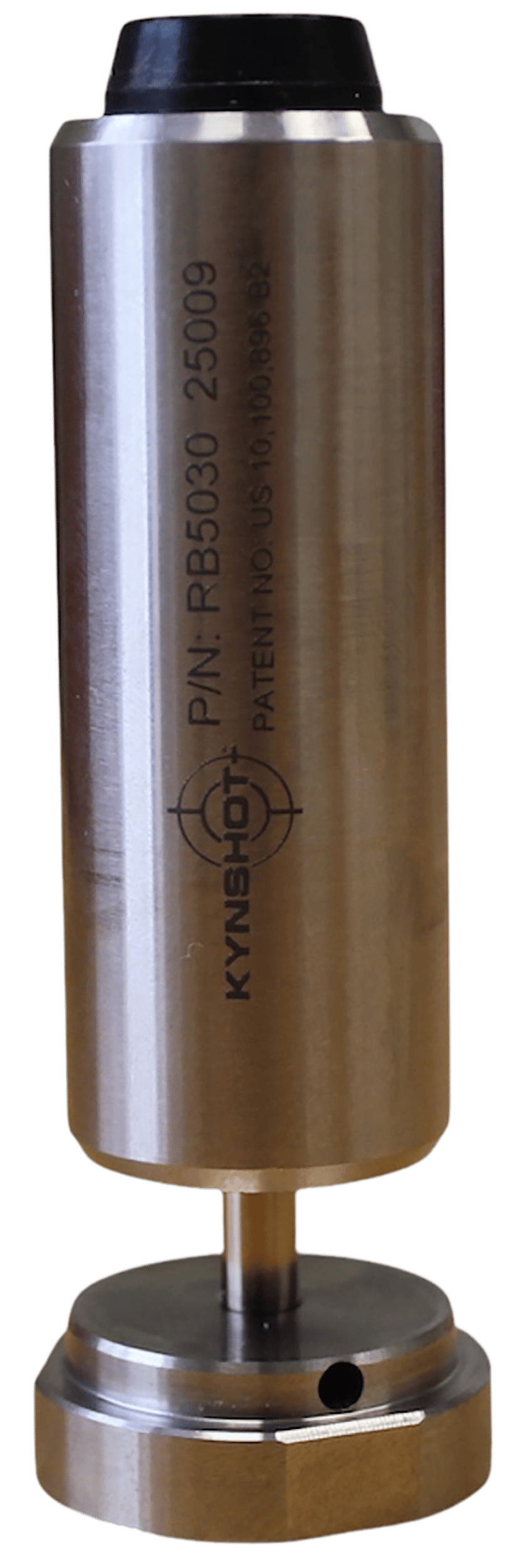 Kynshot RB5030  Recoil Buffer Stainless Steel H&K MR762