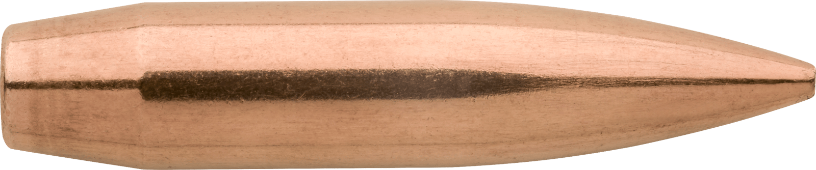 Sierra 2240 MatchKing  30Cal 220gr Hollow Point Boat Tail 100/Box