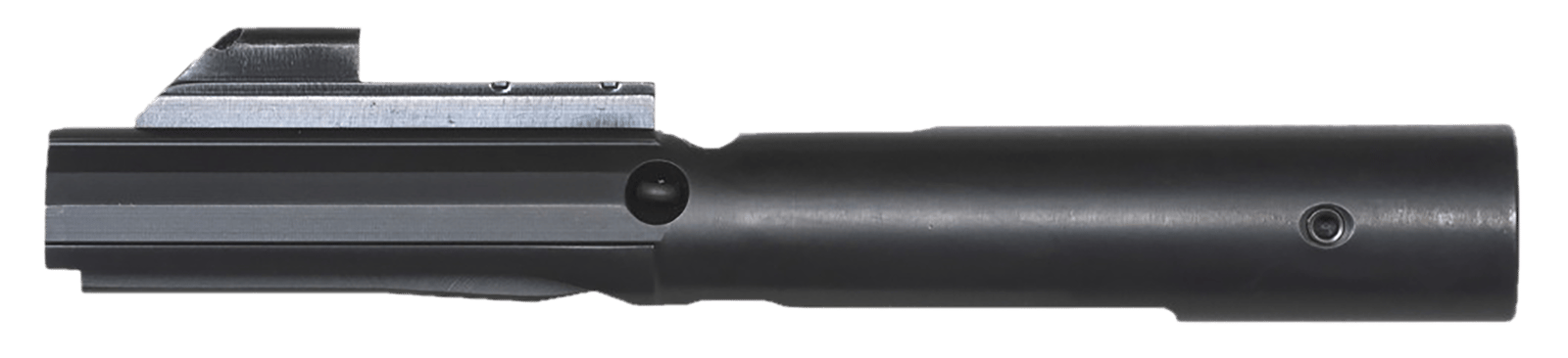 Stern Defense 004SDBU45D1M   45 ACP Mag Phosphate 8620 Steel AR15/M16