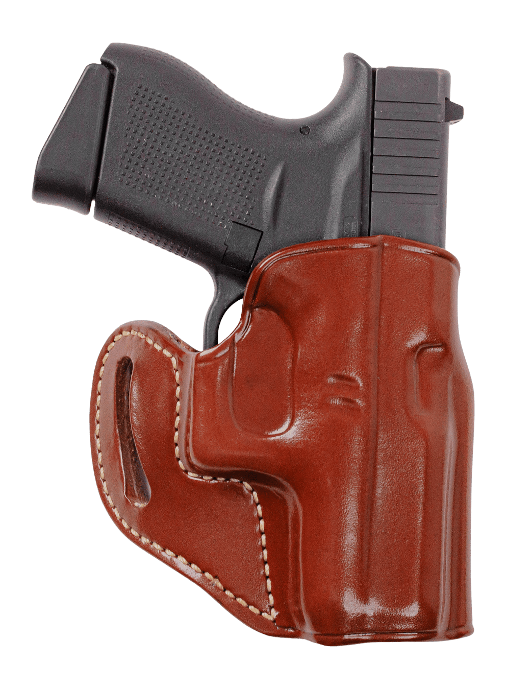 GALCO HT2030R     HORNET BGUARD 2.0 W/WO R-DOT TAN