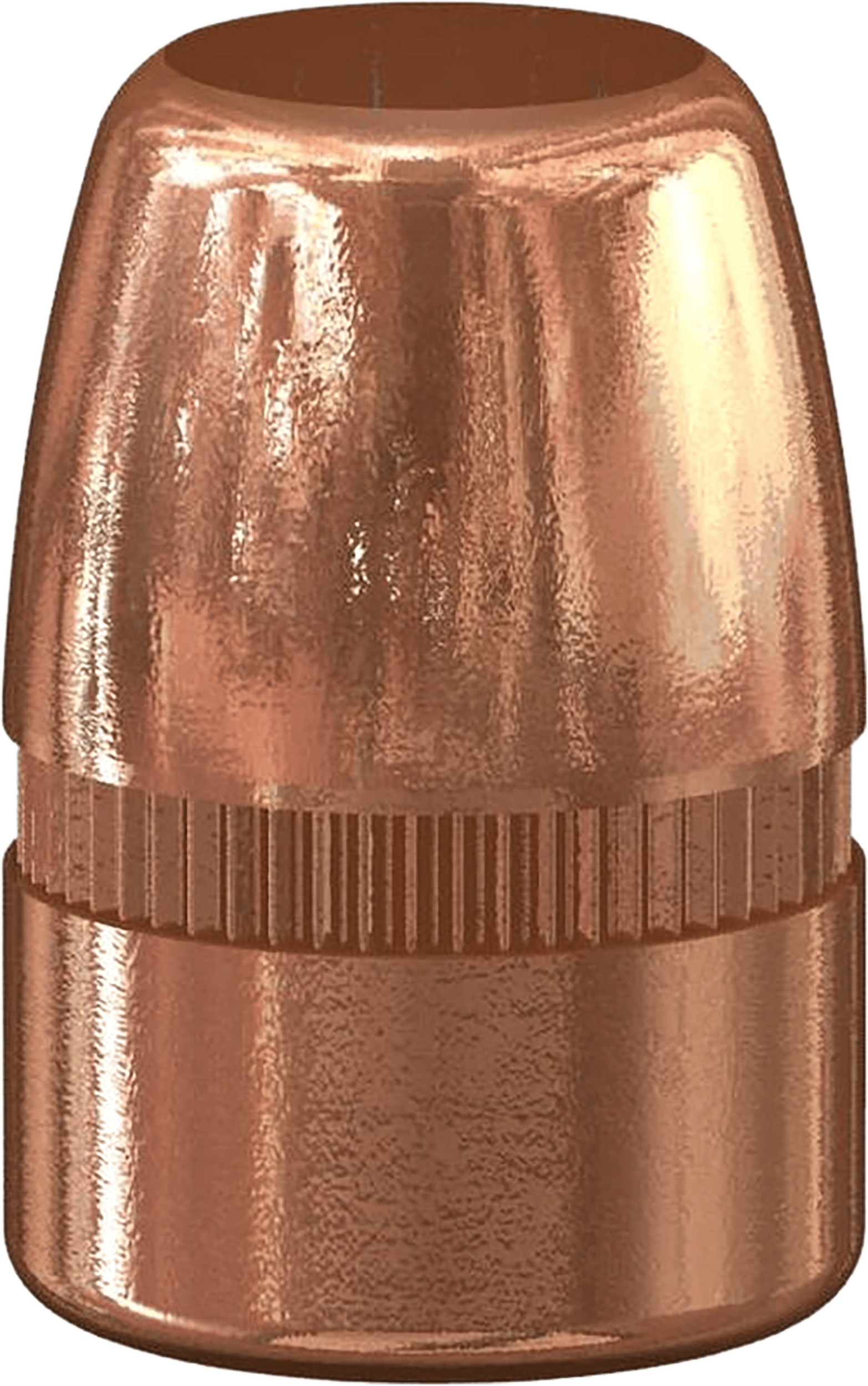 Speer 4009 Gold Dot Personal Protection 38Cal 110gr Hollow Point 100 Per Box/5 Case