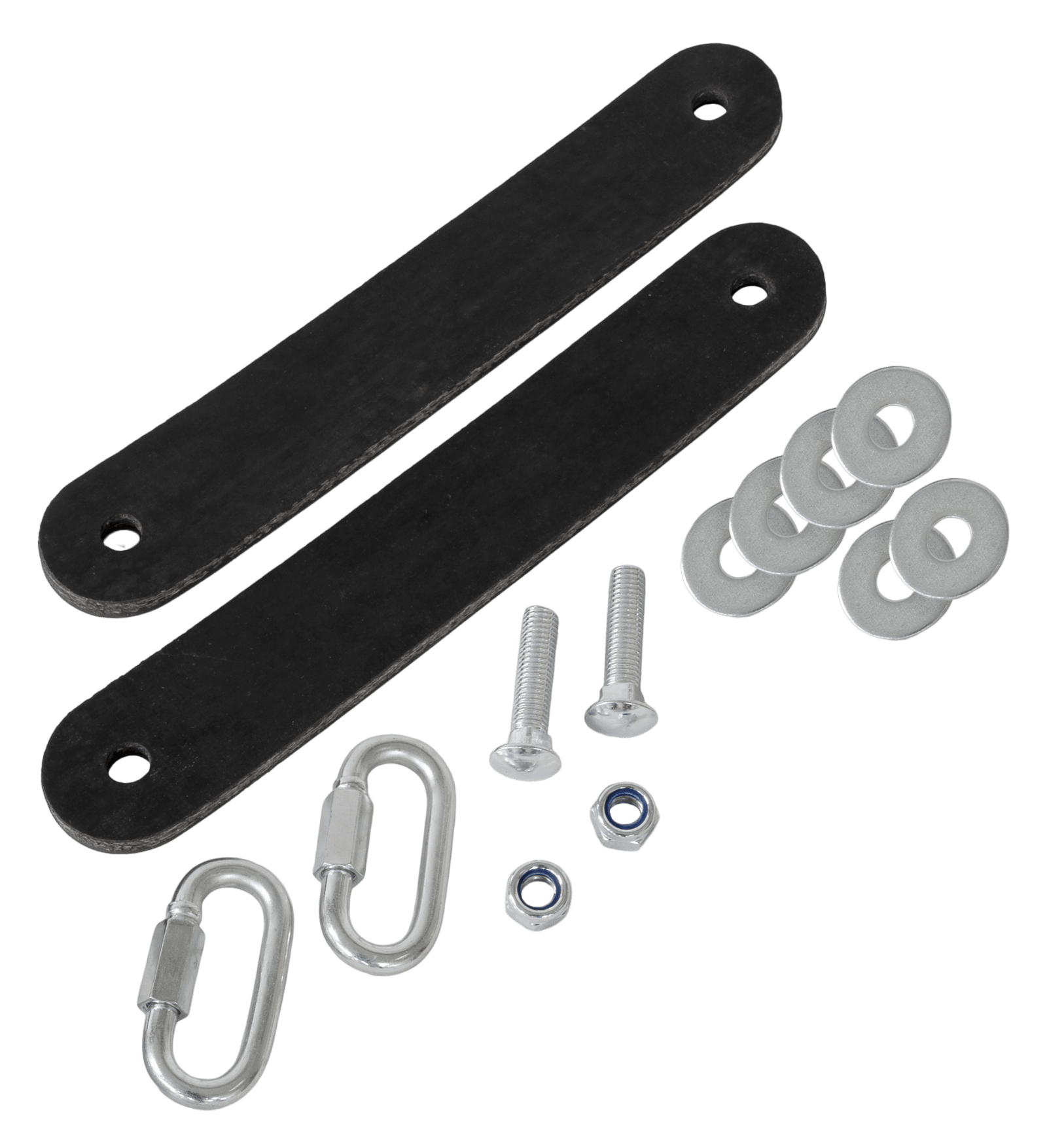 BIR RSTH           RUBBER STRAP TARGET HANGER