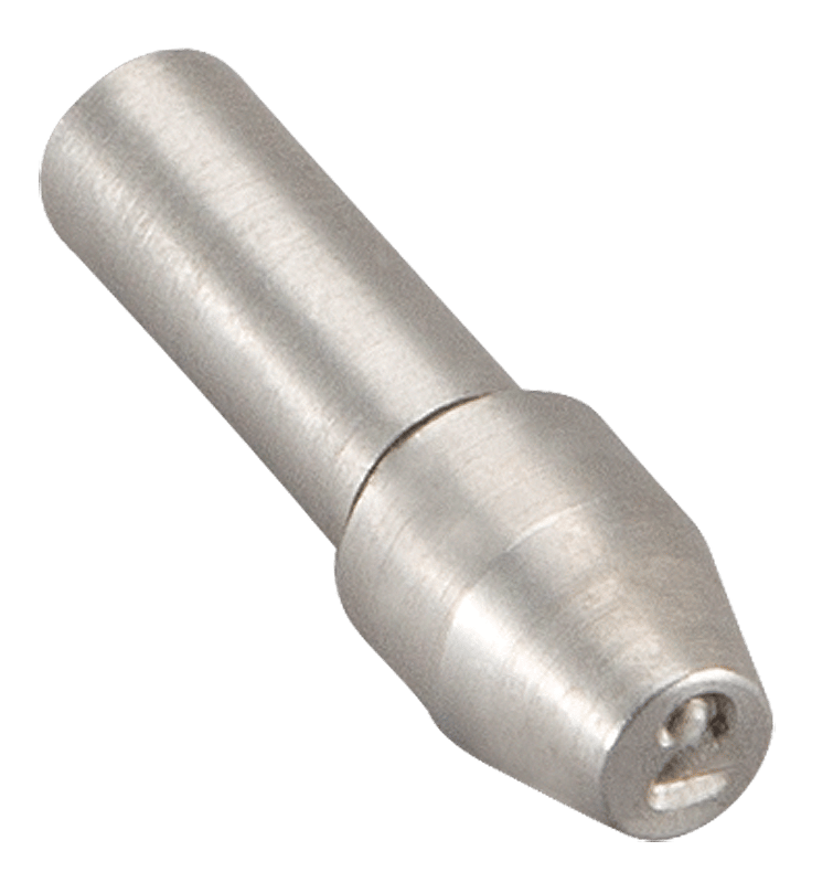 RCBS 9381 Case Trimmer Pilot  .26 Cal