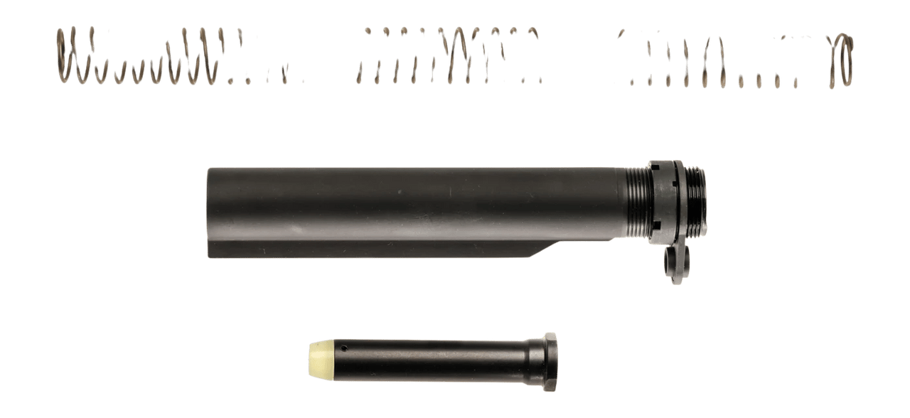 BCM MK2RMS-M1T1   MK2 RECOIL MITIGATION MOD1 - T1
