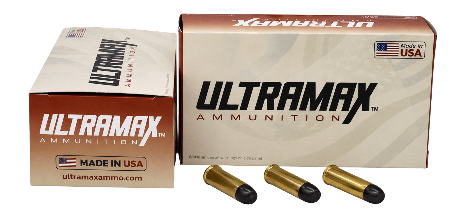 ULTRAMAX ULT-45C-1-N    45LC    200GR PPFP   50/10