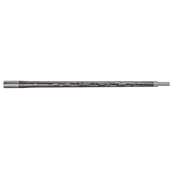 PROOF BBL CF BLANK BOLT .264 SENDERO 18 1-8