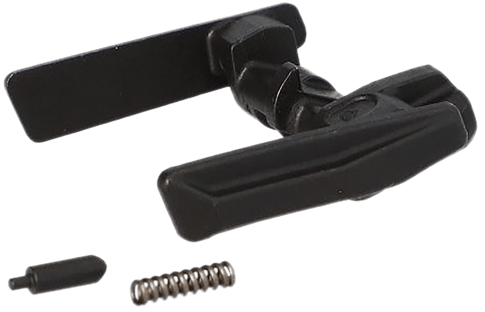 Sig Sauer 8901427 Safety Parts Kit  9mm Luger/380 ACP Sig P365/P365X/XL Black