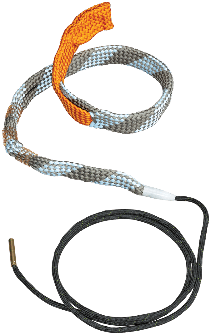 Hoppe's 24020VD BoreSnake Viper 50/54 Rifle