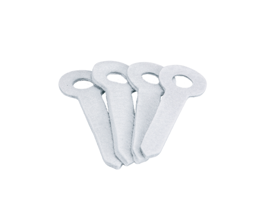HS HS-03046      SCENTWICKS 8 PACK