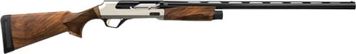 RETAY USA ACE-R UPLAND ULTRA LITE 20GA 24" 3" AA GRADE WNUT