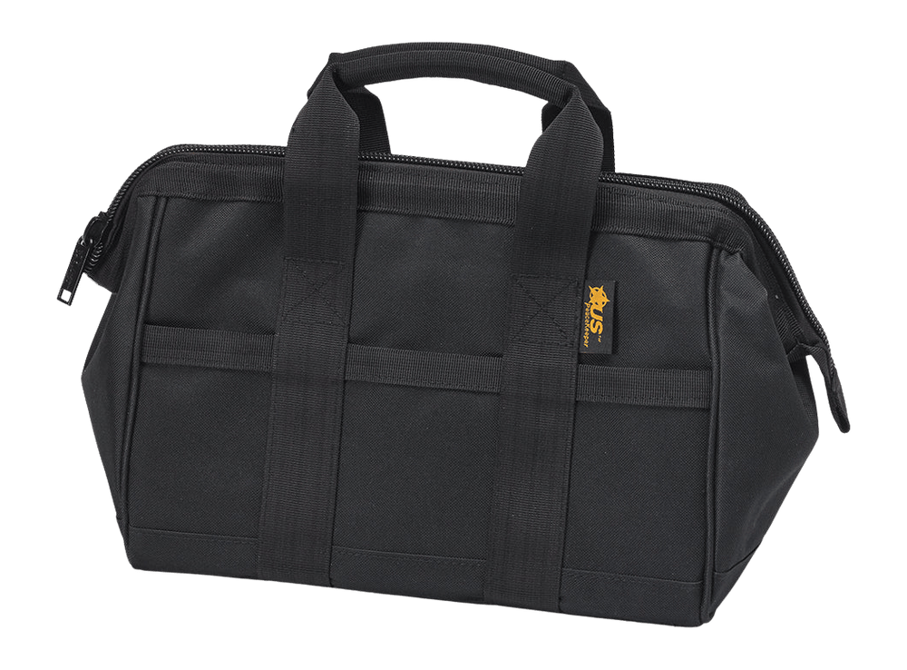 USP P23205  AMMO BAG BLK