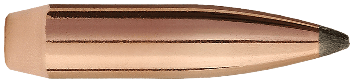 Sierra 1840 GameKing  270Win 150gr Spitzer Boat Tail 100/Box