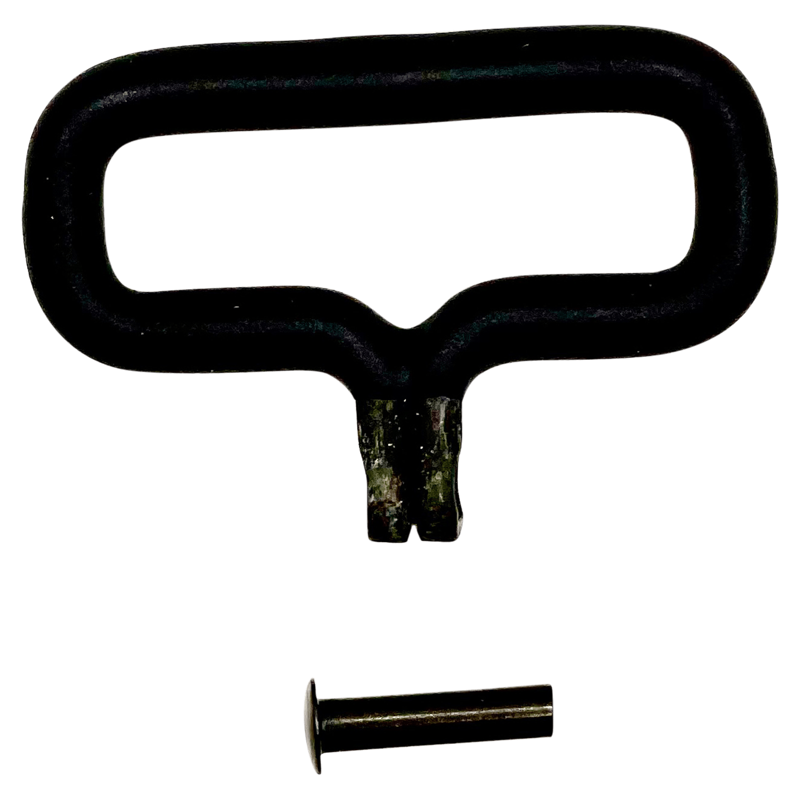 LBE Unlimited ARSWIV Swivel Assembly  Black Rifle AR-Platform