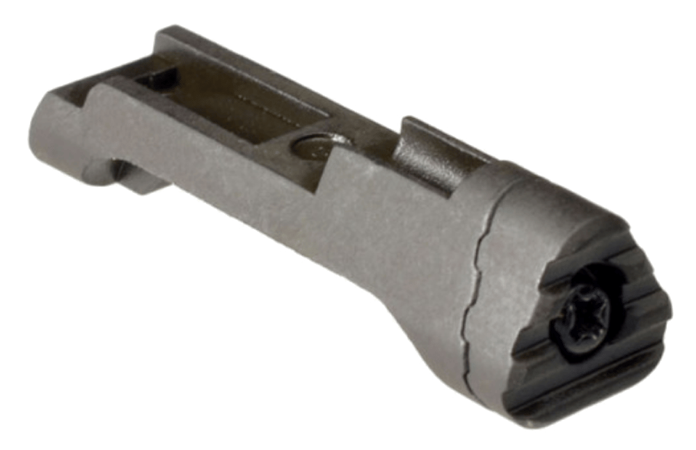 Strike P320MMR Modular Magazine Release  Sig P320 Black Stainless Steel