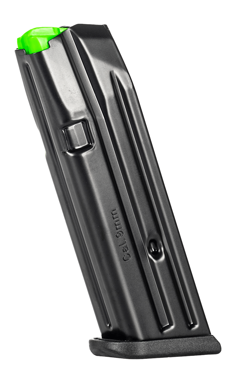 MG CG4510A       MAG COLT GOV  45A 10RD AF