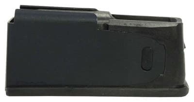 BROWNING MAGAZINE AB3 .270 WSM.300 WSM