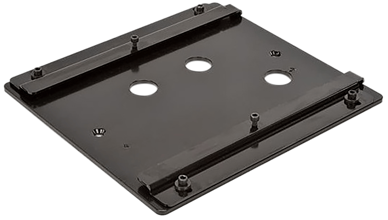 MEC 8958 JIG FIXTURE
