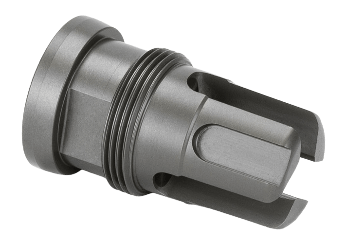 GRIFFIN TMMFHTI5824 TAPER MNT MS FLSH TI 30 5/8X24