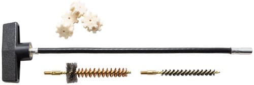 PRO SHOT CHAMBER MAID AR PLATFORM CHAMBER STAR TOOL SET