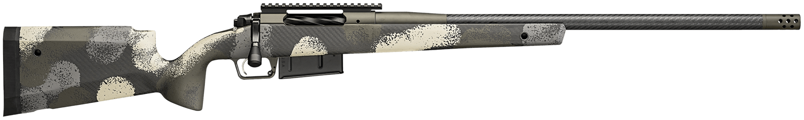 SPG BAW924300WMCFG  MD 2020 WYPNT 300WM 24   EVGRN