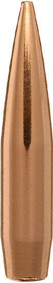 Berger Bullets 26401 VLD Target Long Range 6.5Creedmoor 140gr 100/Box