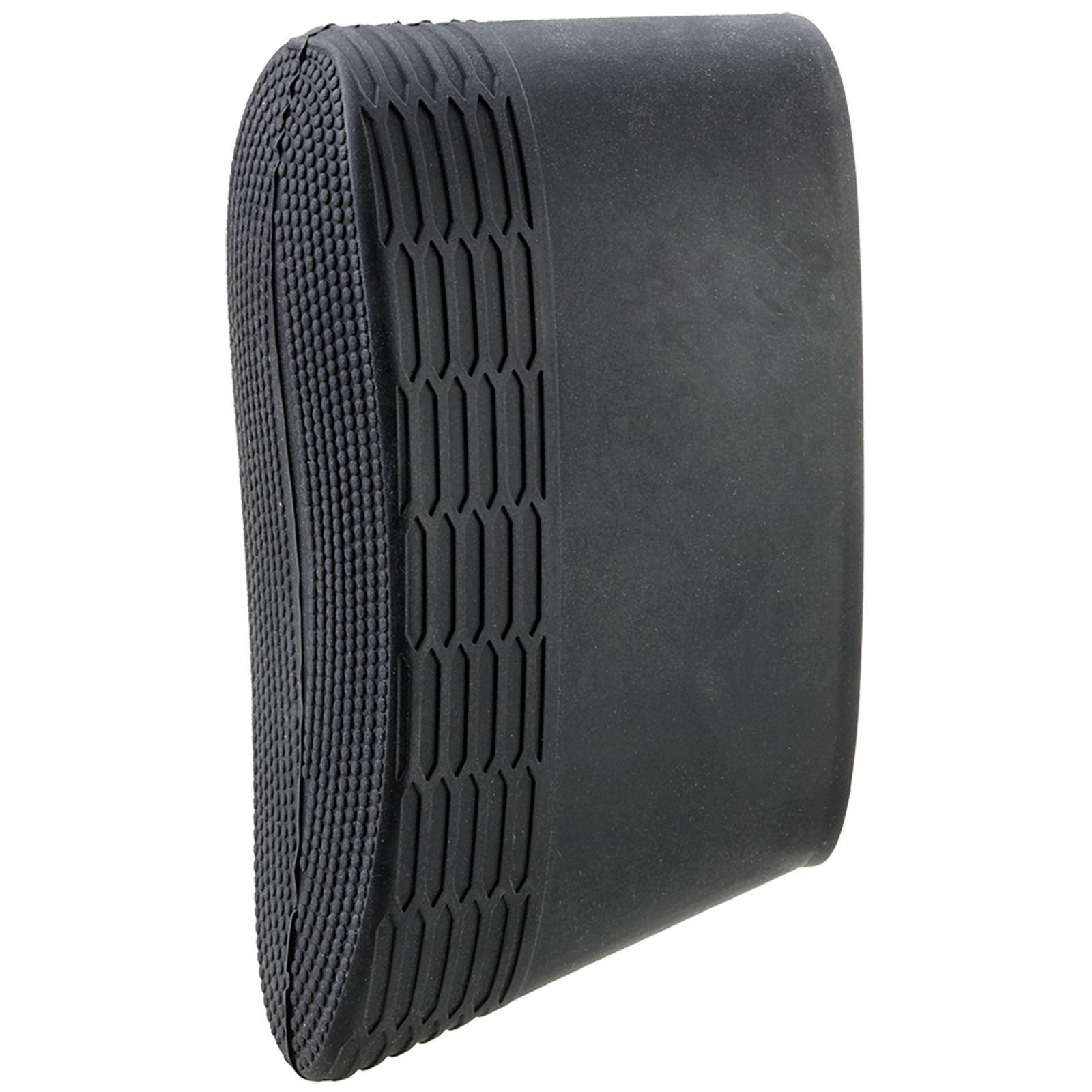 Allen Recoil Eraser Slip-On Recoil Pad - Small Shotguns/Rifles w/Straight Stock