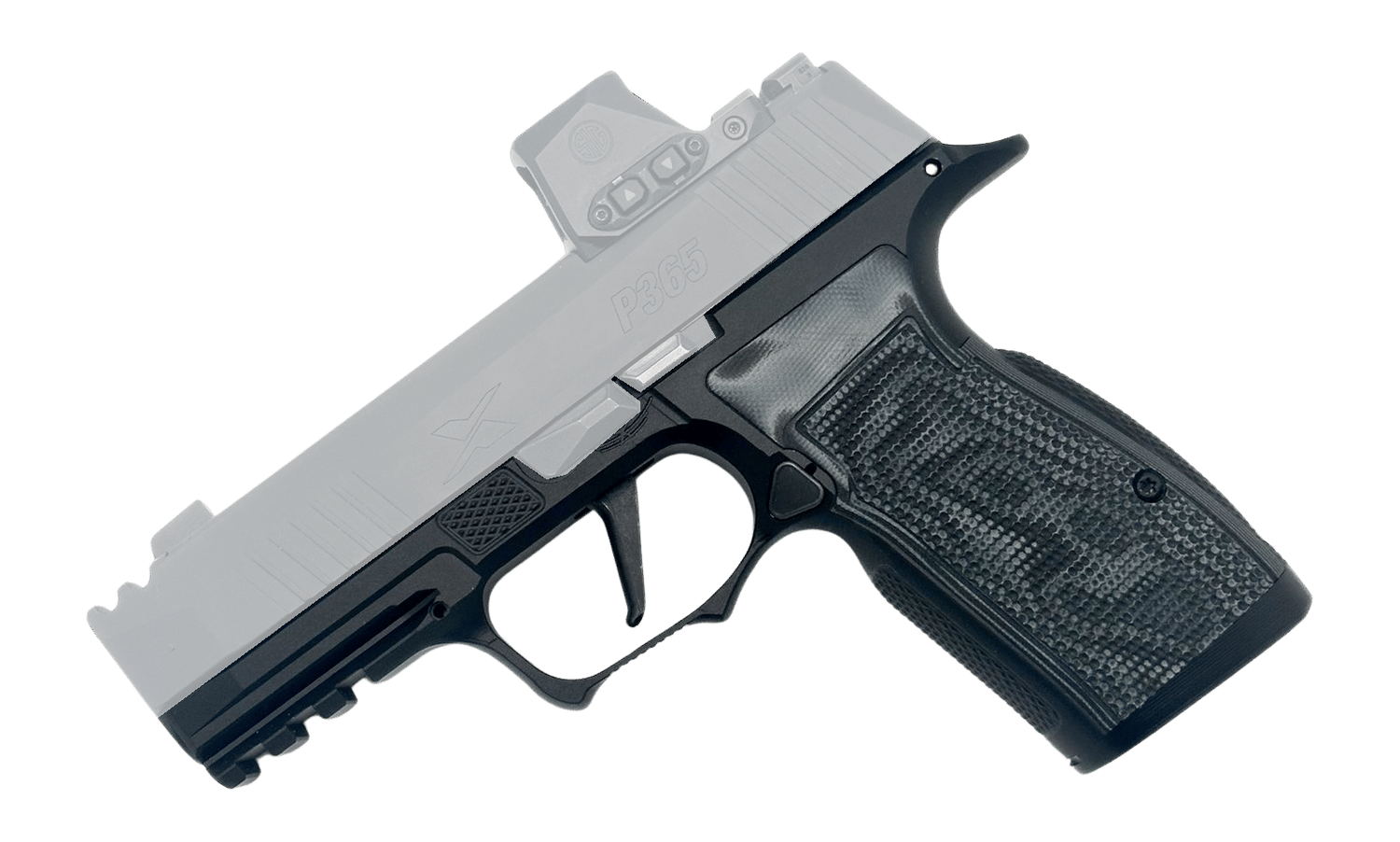 ICARUS 365_SXG_MACRO_NON_BLK_HGBL 365 SXG MACRO