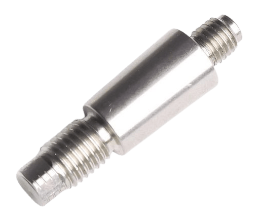 AREA 419 419-KNOBADT-BHSS   BIGHORN TL3 BOLT KNOB