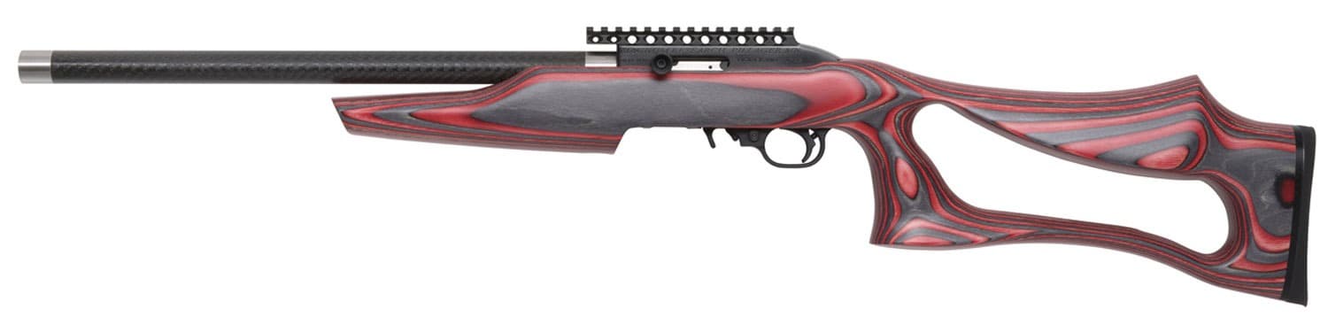 MAGN RSRCH SWITCH BOLT 22LR RFL RED LAM STK