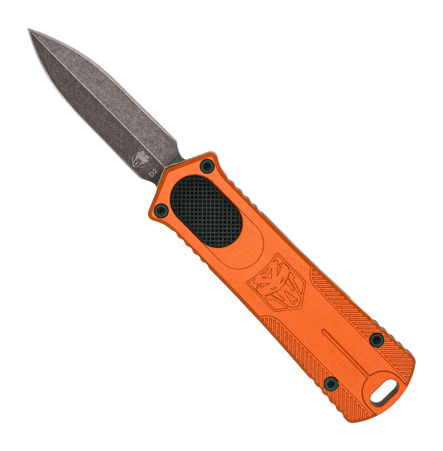 COBRA 952GEN2ORGDAGNS OTF 952 DAGGER ORG