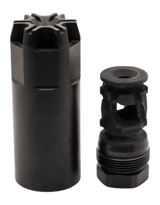 ARMASPEC ARM2952-BLK  MICRO RIFTER BRK 223