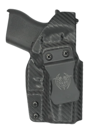 UM QU-GLK-43-AM         QUALIFIER GLK43/43X AMBI