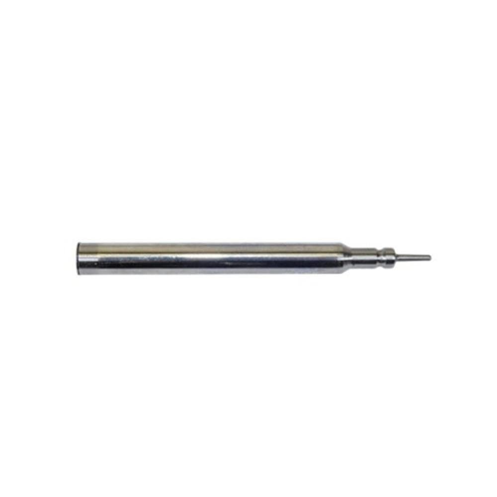 Lee Undersize Mandrel .3055