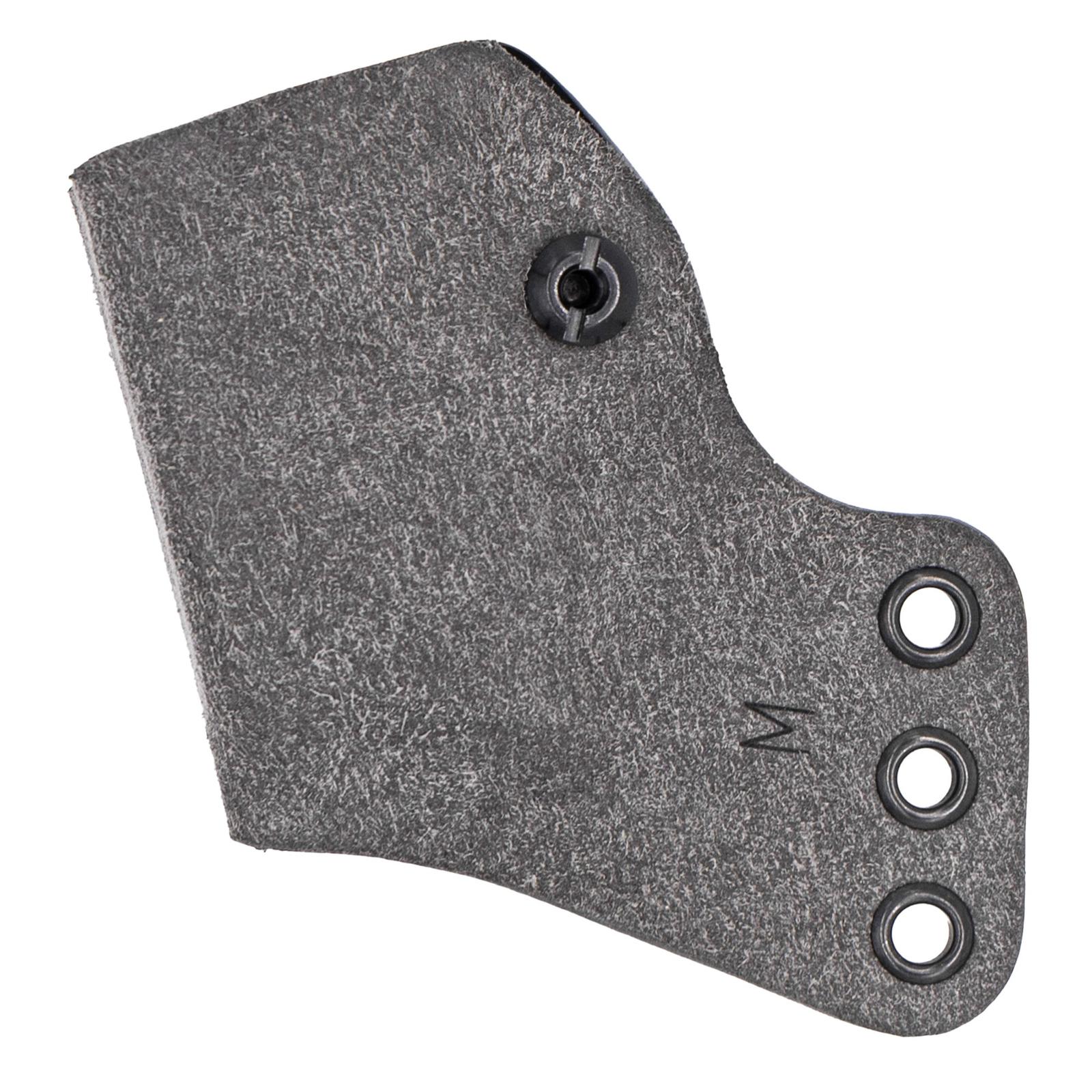 SL INCOGX MEDIUM MAG CADDY RH