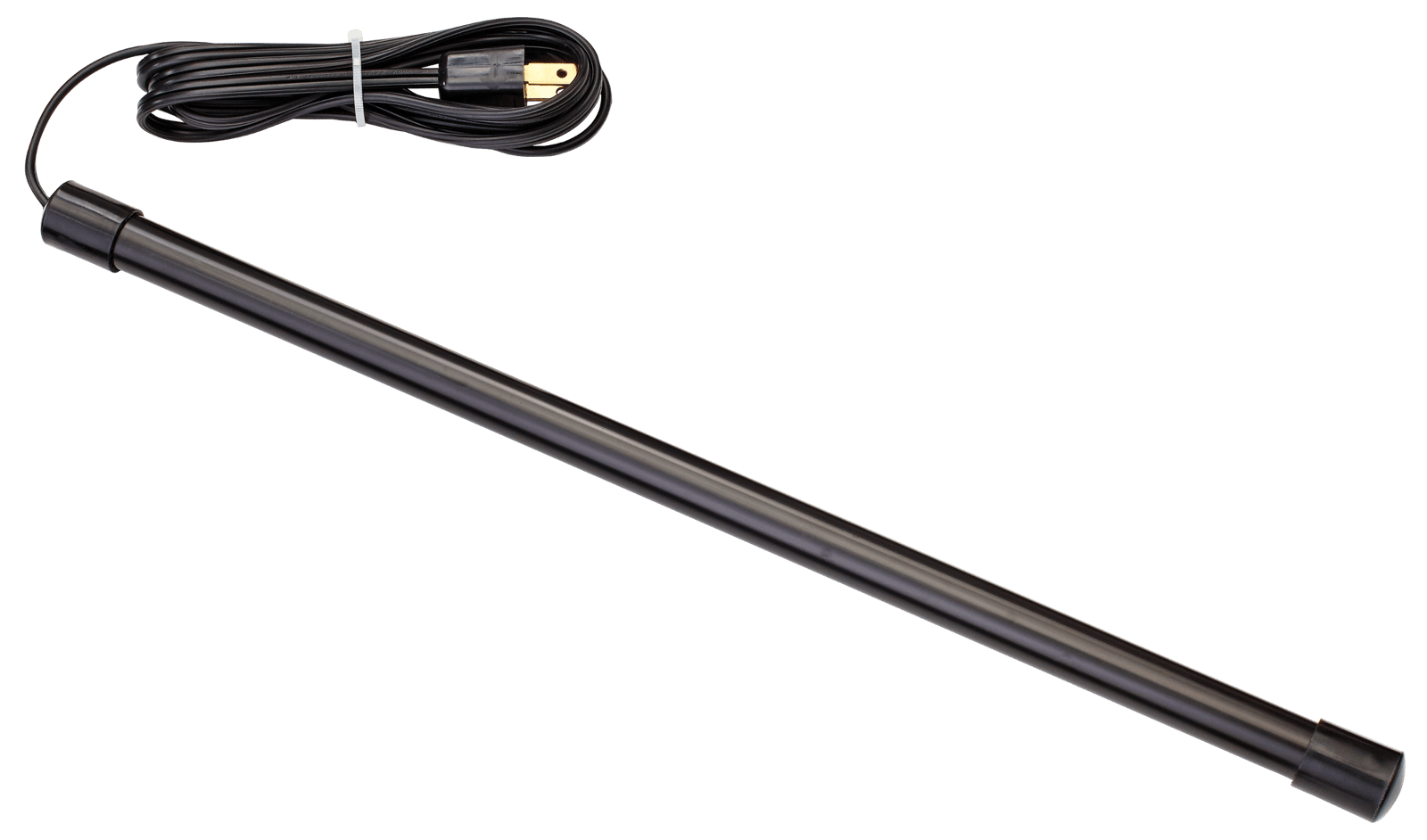 SnapSafe 75904 Dehumidifier Rod  Black 18"