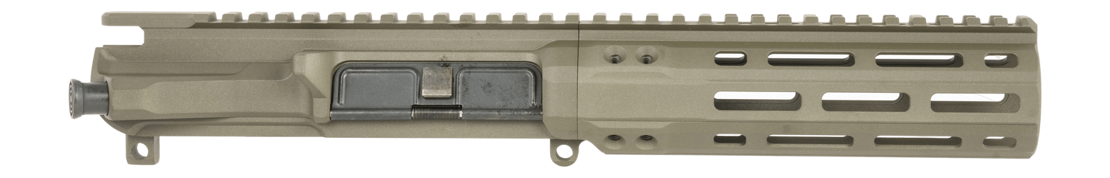 COBALT CK-PRO-URG-675-S-CKG          6.75" URG CKG