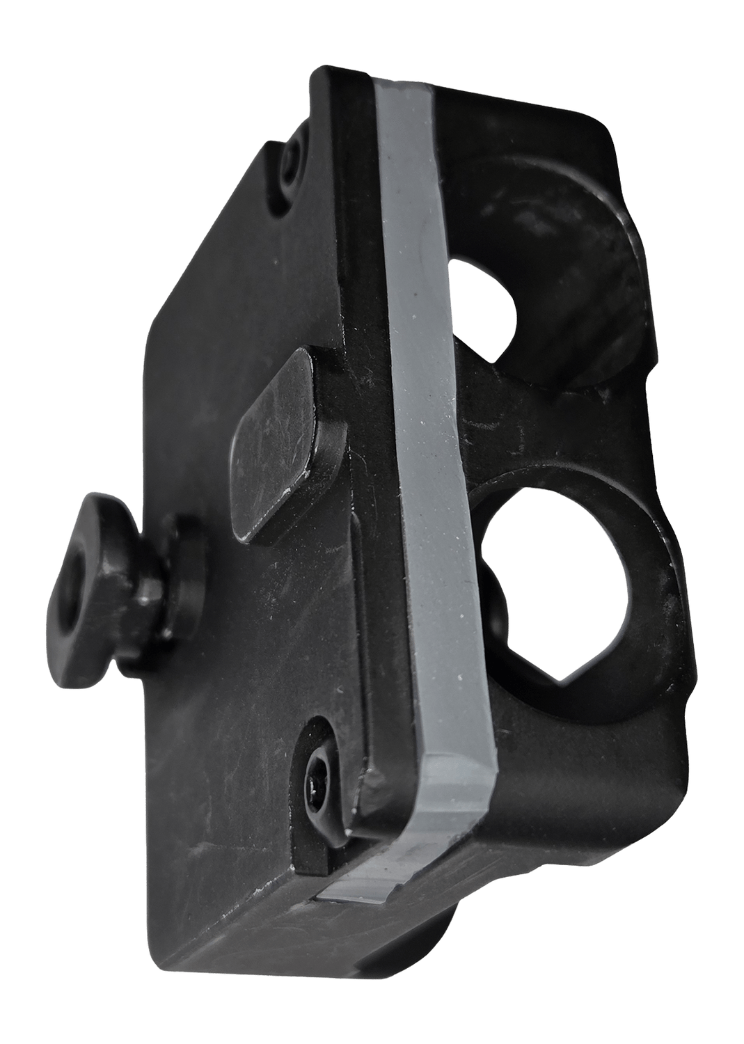 Tapco TAP22100 Quiver Shell Holder 45-70 Gov Large Steel