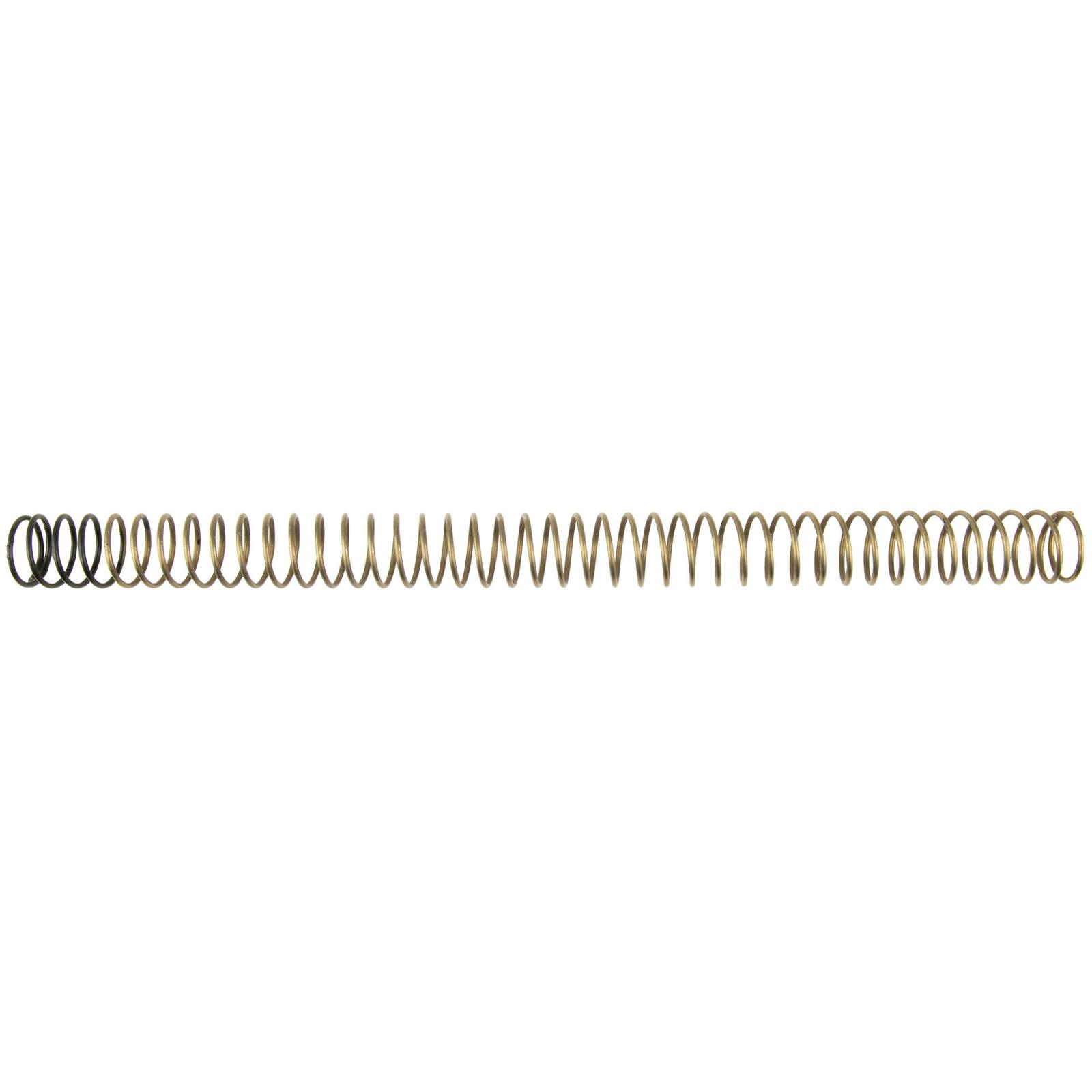 SOLGW XTRA POWER RIFLE BUFFER SPRING