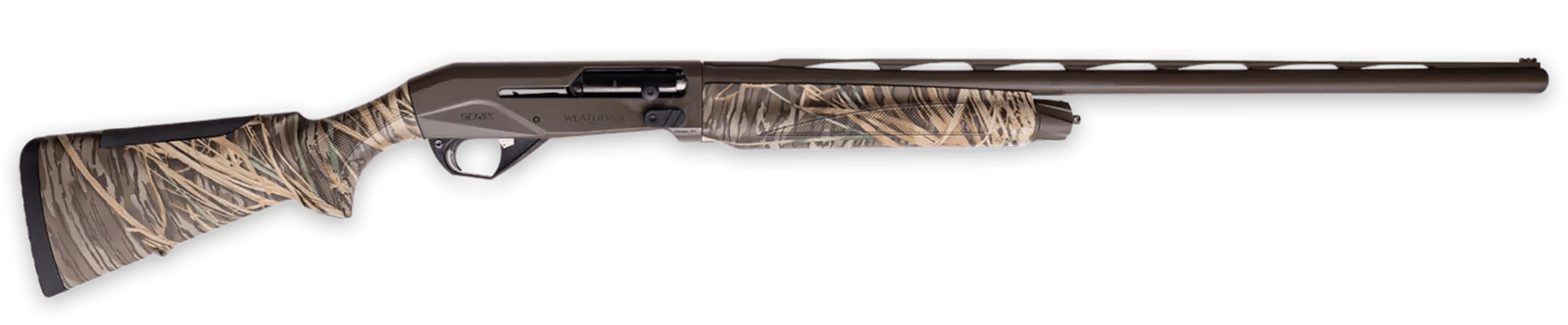 WTHBY XSG2028MAG   SORIX SHADDOW GRASS  20/28  3IN