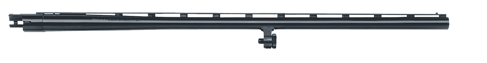 Mossberg 90136 OEM  20 Gauge 26" 3" Blued Steel Fits Mossberg 500/Maverick 88