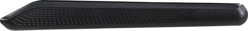 TIKKA FOREND SLIDE-ON FOR T3X SYTHETIC STOCKS BEAVERTAIL BLK